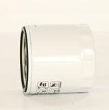 Wix Filters Oil Filter (MPN: 51086)