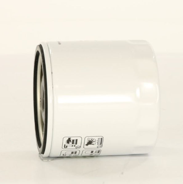 Wix Filters Oil Filter (MPN: 51086)