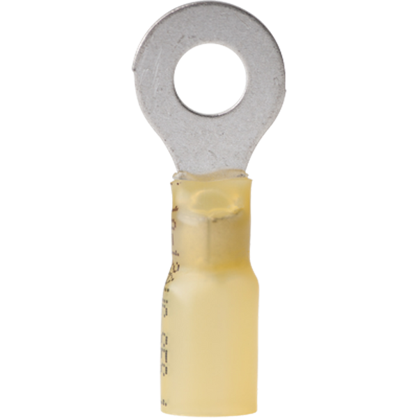 Ancor Wire Terminal End (MPN: 312403)