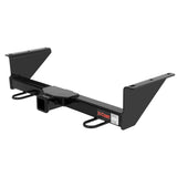 Meyer Products Trailer Hitch Front (MPN: FHK31199)