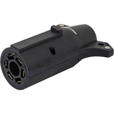 Trailer Wiring Connector Adapter (MPN: TC2076P)