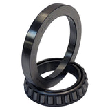 Crown Automotive Differential Pinion Bearing (MPN: 4862633AA)