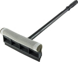 8 Inch Squeegee by Carrand (MPN: 9267A)