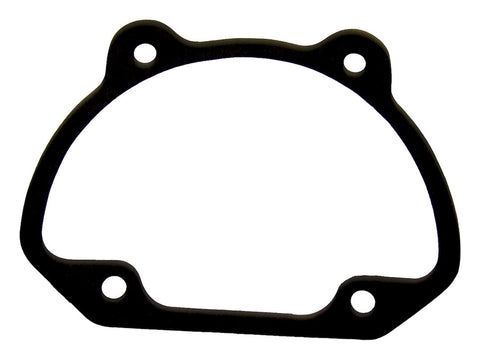 Steering Gear Box Gasket (MPN: J0807476)