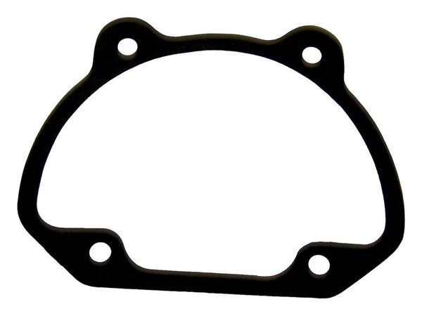 Steering Gear Box Gasket (MPN: J0807476)