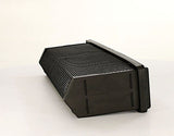 Wix Filters Air Filter (MPN: 49478)