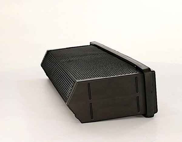 Wix Filters Air Filter (MPN: 49478)