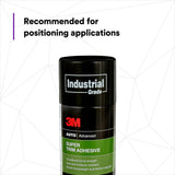 3M Trim Adhesive (MPN: 08090)