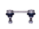 Bilstein Shock Absorber (MPN: 24-325417)