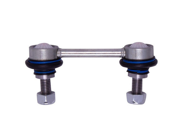 Bilstein Shock Absorber (MPN: 24-325417)