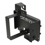 Superwinch Auxiliary Battery Mount (MPN: 2593)