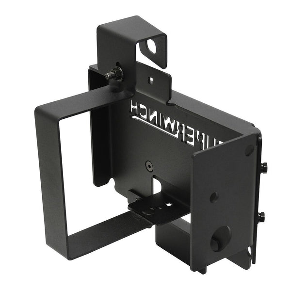 Superwinch Auxiliary Battery Mount (MPN: 2593)