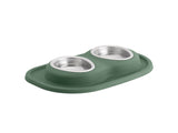 Weathertech Pet Dish (MPN: DL0801HG)