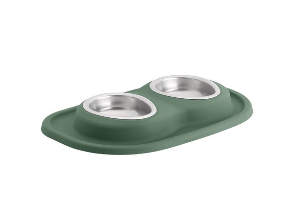 Weathertech Pet Dish (MPN: DL0801HG)