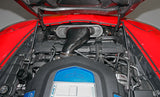 K&N Cold Air Intake 63 Series AirCharger (MPN: 63-3080)