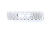 Putco Designer Grille Insert (MPN: 64290)