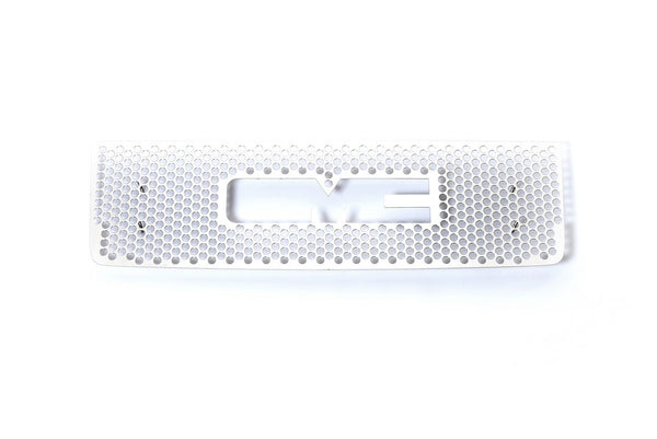 Putco Designer Grille Insert (MPN: 64290)