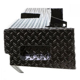 Ranch Hand Sport Back Bumper (MPN: SBT071BLL)