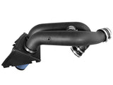 Advanced FLOW Engineering Cold Air Intake (MPN: 54-12642-1B)