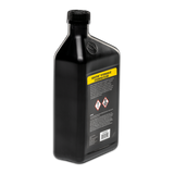 SeaStar Hydraulic Steering System Fluid (MPN: HA5430H)