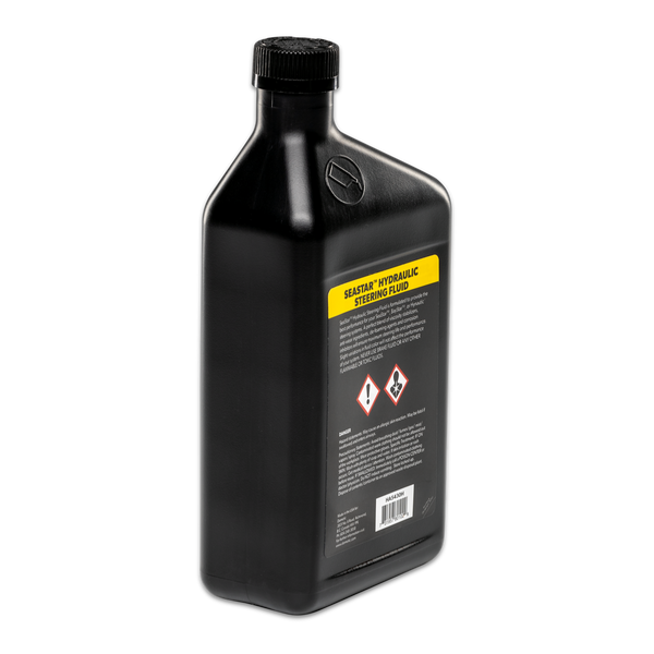 SeaStar Hydraulic Steering System Fluid (MPN: HA5430H)
