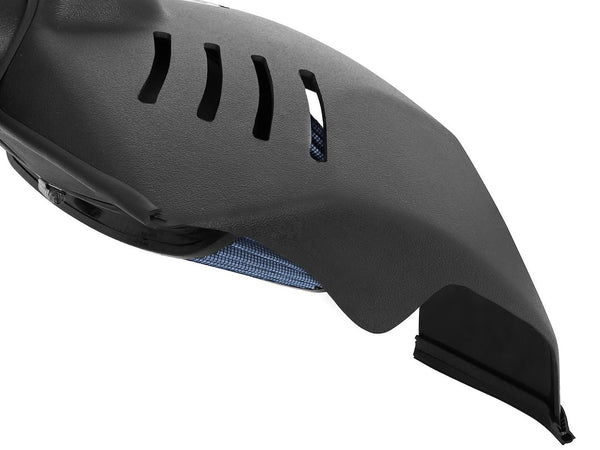 Advanced FLOW Engineering Cold Air Intake (MPN: 54-12732)