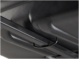 SportRack Cargo Carrier Skyline XL (MPN: SR7096)