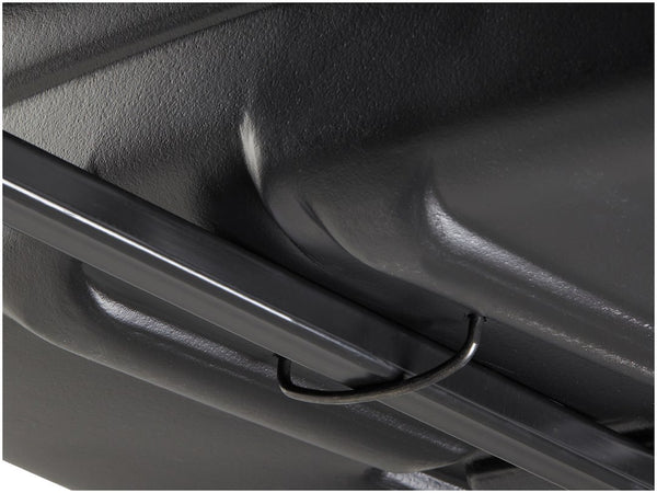 SportRack Cargo Carrier Skyline XL (MPN: SR7096)