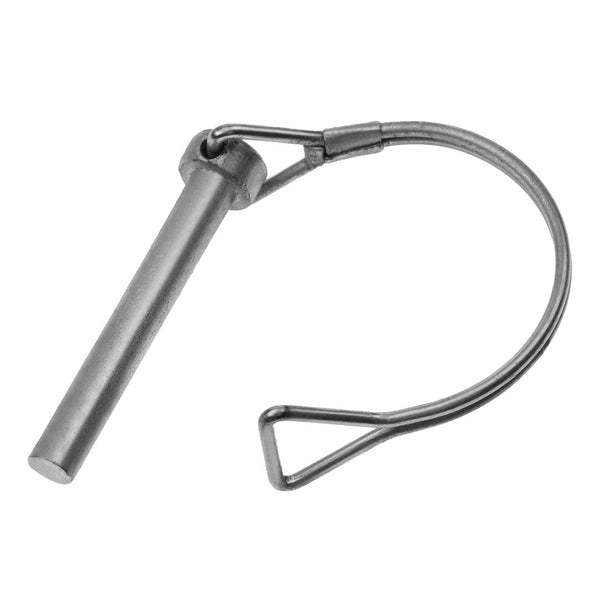 T-H Marine Coupler Safety Pin Clip (MPN: BE-TR-59401-DP)