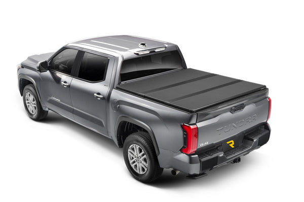 Extang Solid Fold ALX Tonneau Cover (MPN: 88471)