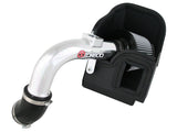 Takeda Cold Air Intake System (MPN: TR-4201P)