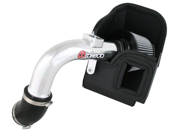 Takeda Cold Air Intake System (MPN: TR-4201P)