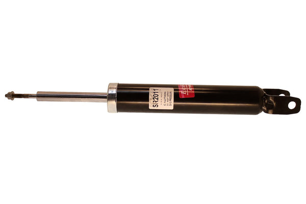KYB Self-Leveling Strut Assembly (MPN: SR2011)