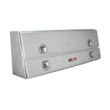 Brute Tool Box by Westin Automotive (MPN: 80-TBS200-72)