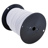 Keeper Bungee Cord (MPN: 06173)