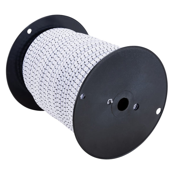 Keeper Bungee Cord (MPN: 06173)