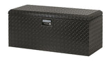 Lund International Challenger ATV Rear Rack Chest (MPN: 288271)