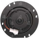 Four Seasons Heater Fan Motor (MPN: 35266)