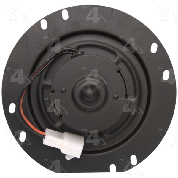Four Seasons Heater Fan Motor (MPN: 35266)