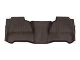 WeatherTech FloorLiner Cocoa (MPN: 475424)