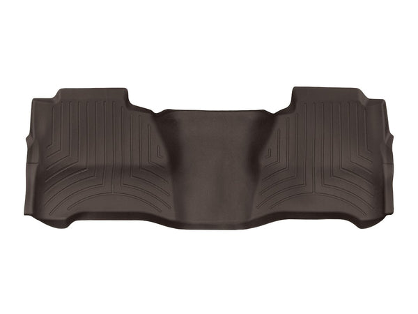 WeatherTech FloorLiner Cocoa (MPN: 475424)