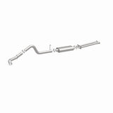 Magnaflow Performance Exhaust System Kit (MPN: 15602)