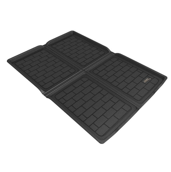 3D Mats Cargo Area Liner (MPN: M1BM1301309)