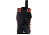 Cobra Electronics Handheld VHF Radio (MPN: MRHH150FLT)