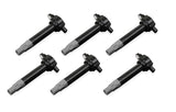 MSD Ignition Blaster Coil-On-Plug (MPN: 827263)