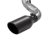 Flowmaster Exhaust System Kit (MPN: 717988)