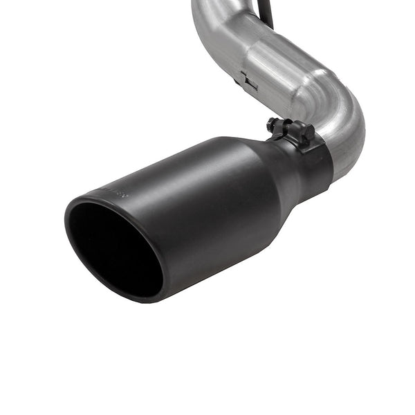 Flowmaster Exhaust System Kit (MPN: 717988)