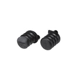 Super Springs SumoSprings Solo Air Spring (MPN: SSF-302-47)