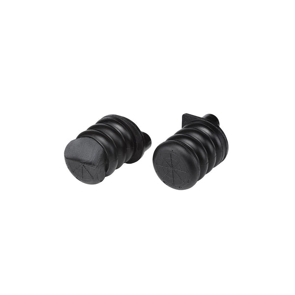 Super Springs SumoSprings Solo Air Spring (MPN: SSF-302-47)