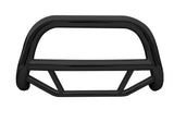 Black Horse Off Road Bull Bar (MPN: MBB-TOF5207)